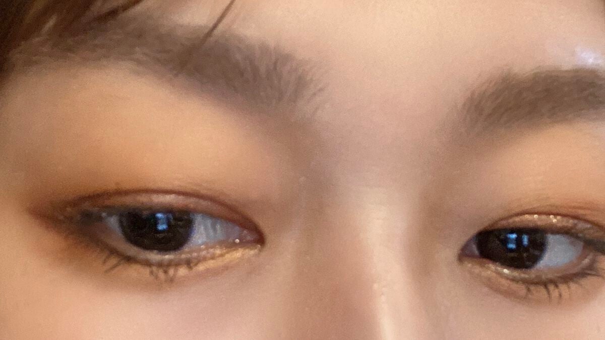 モデリング カラーベース EX/Elégance/化粧下地を使ったクチコミ(4枚目)