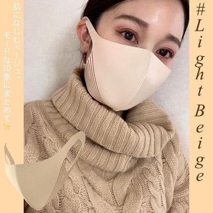 Sumika ð on LIPS ã*ã±ã€ãã®#å°é¡ã·ã«ãšãããã¹ã¯ï»¿ããæã«å
¥ããŸãããïŒïŒð·..ãïŒ7æç®ïŒ