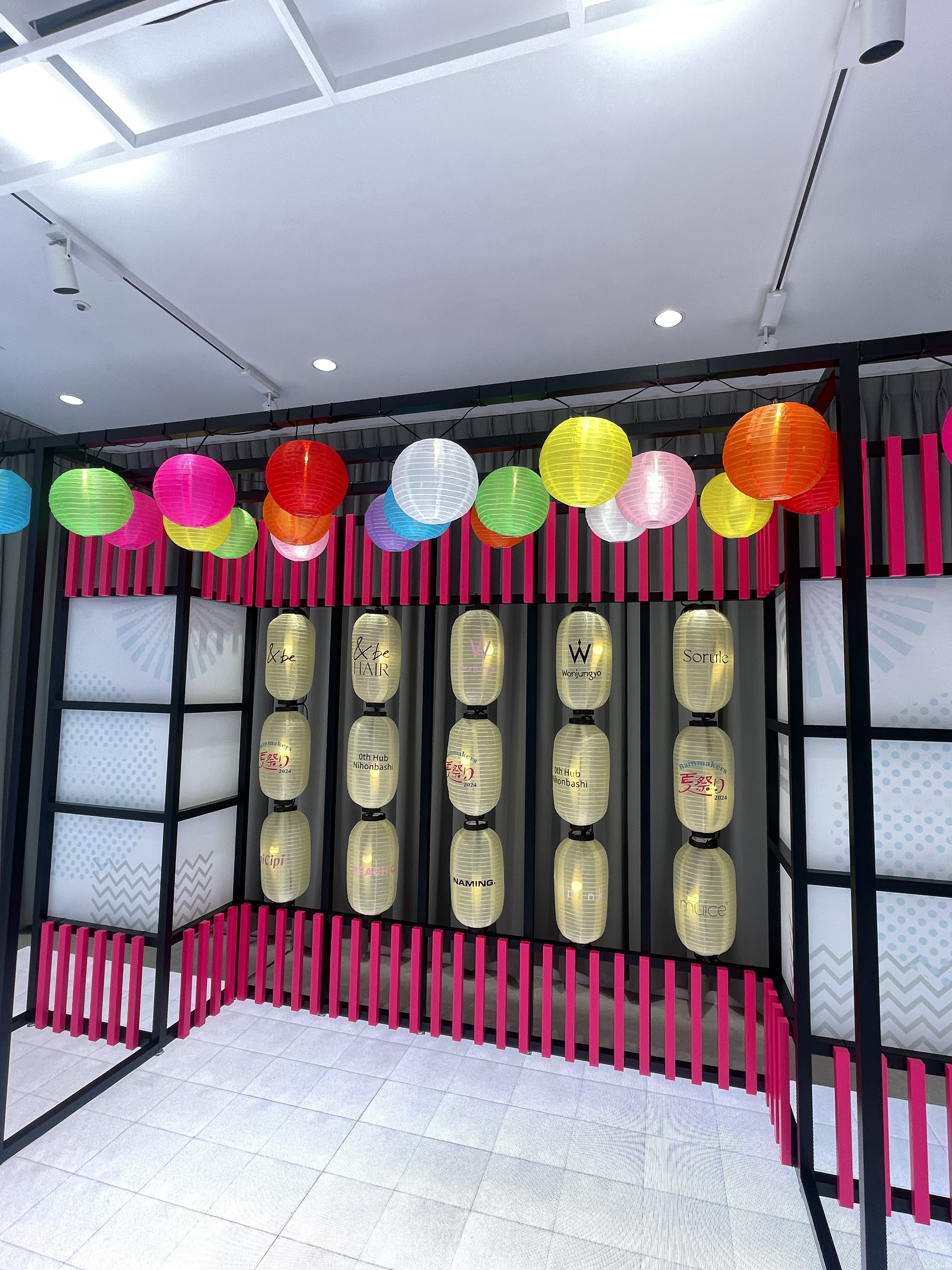 &be ブラックスポンジ くまスポンジ ピンク/＆be/パフ・スポンジを使ったクチコミ（3枚目）