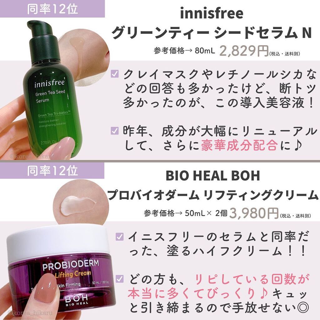 クリーンイットゼロ クレンジングバーム オリジナル/BANILA CO/クレンジングバームを使ったクチコミ(3枚目)