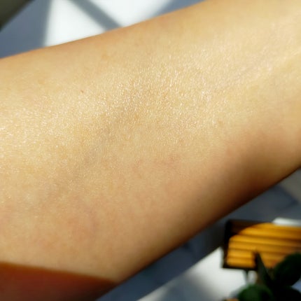 を使ったクチコミ(3枚目)