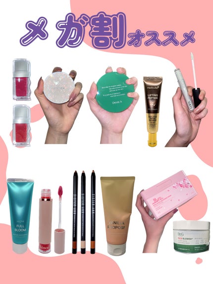 ZEESEA 「ゼロ」粉感皮脂コントロールルースパウダー/ZEESEA/ルースパウダーを使ったクチコミ(1枚目)