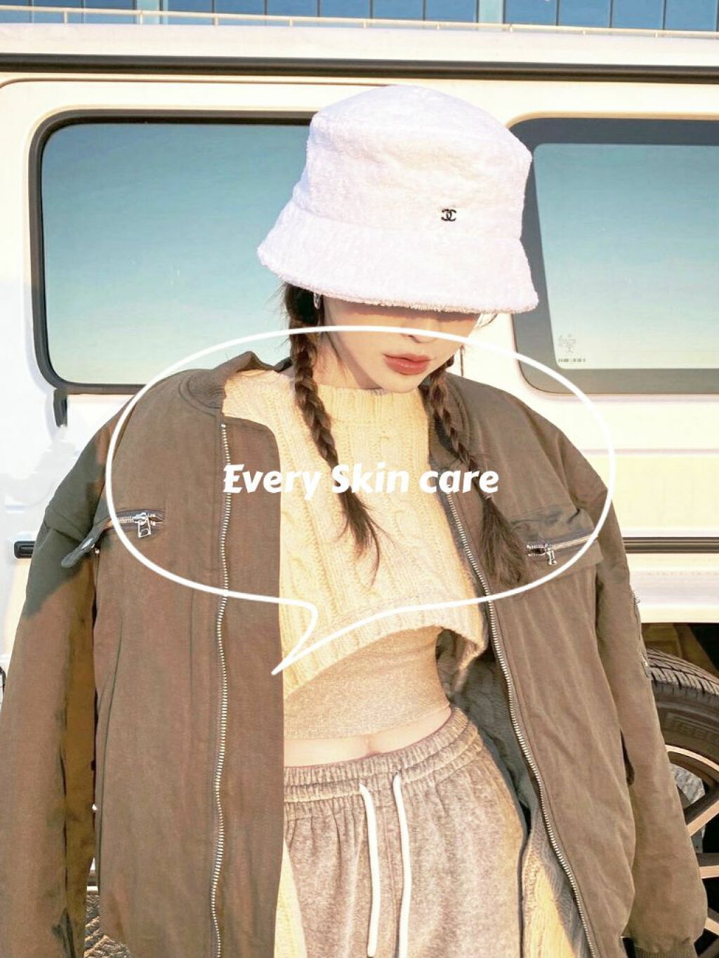 潤浸保湿 泡洗顔料/キュレル/泡洗顔を使ったクチコミ(1枚目)