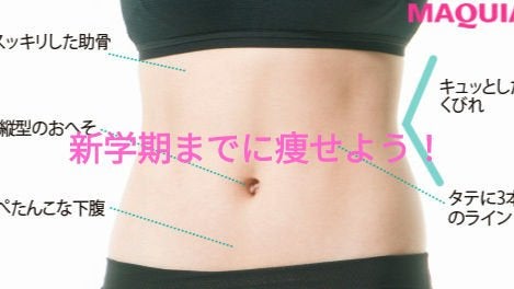 ホットアロマの香り/爆汗湯/炭酸系入浴剤を使ったクチコミ(1枚目)