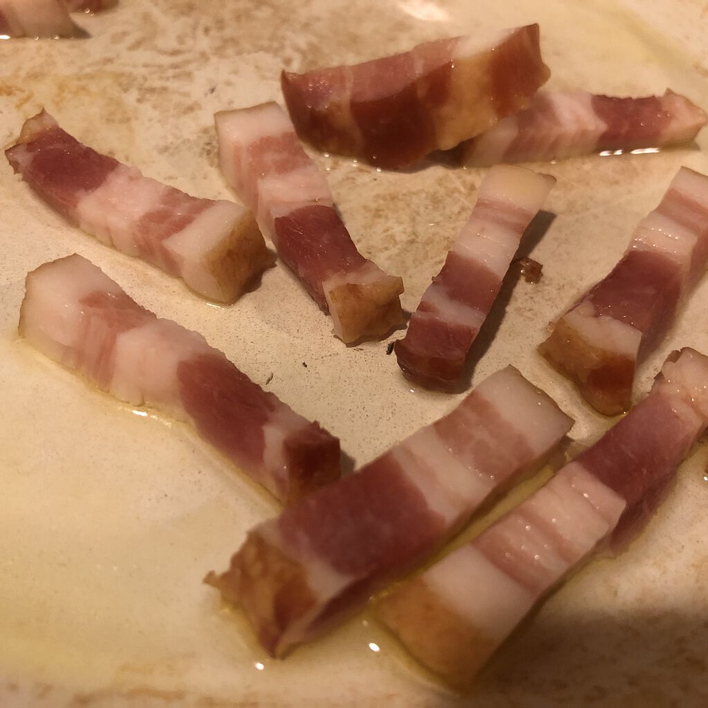 シャイニーエッセンスリップA/media/口紅を使ったクチコミ（1枚目）