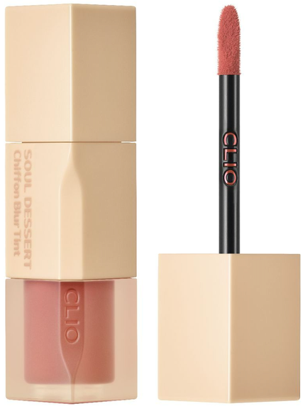 018 ピザたい焼き(PIZZA DOUGH CORAL)