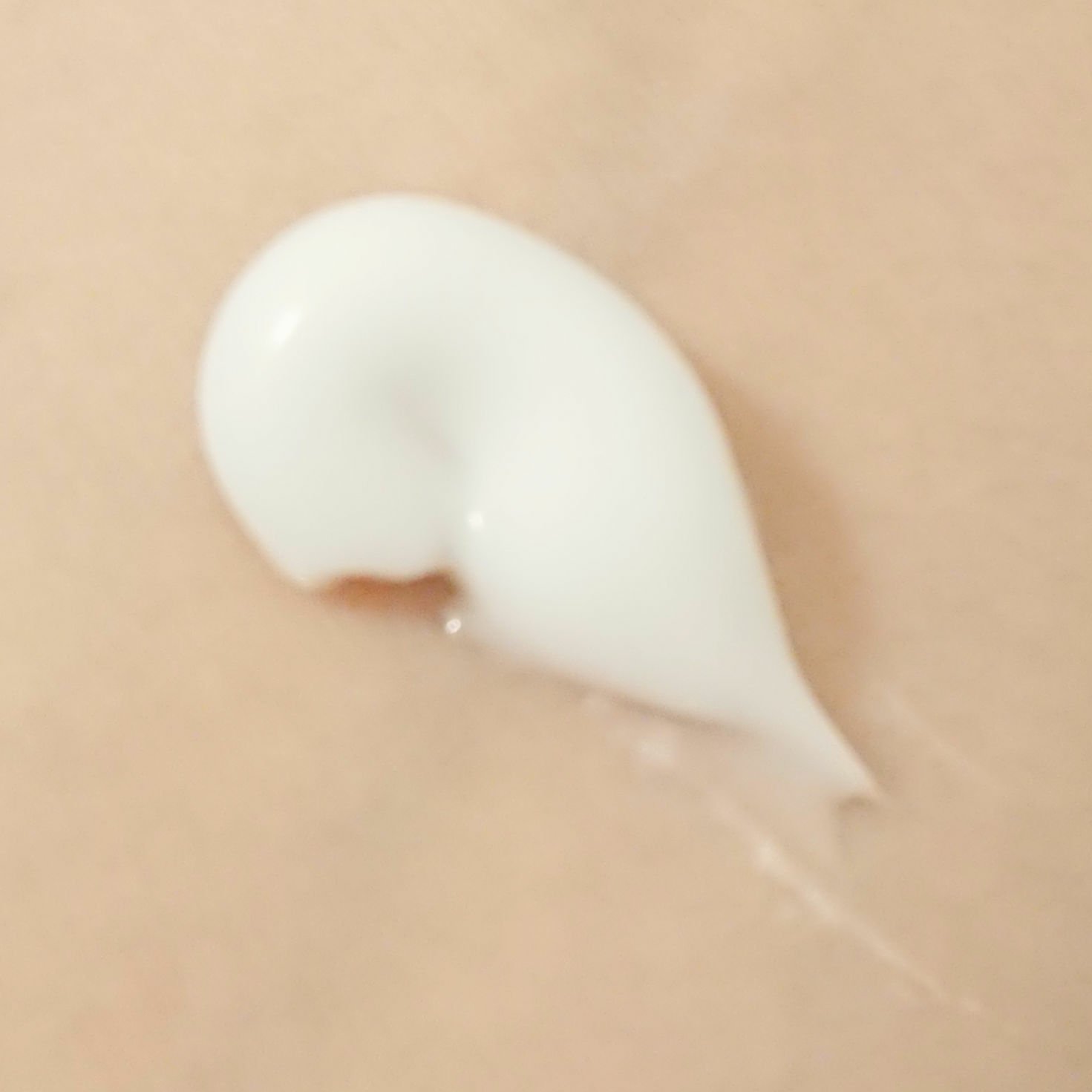 オイルトリートメント #EXヘアオイル リッチモイスチャー/ルシードエル/ヘアオイルを使ったクチコミ（3枚目）