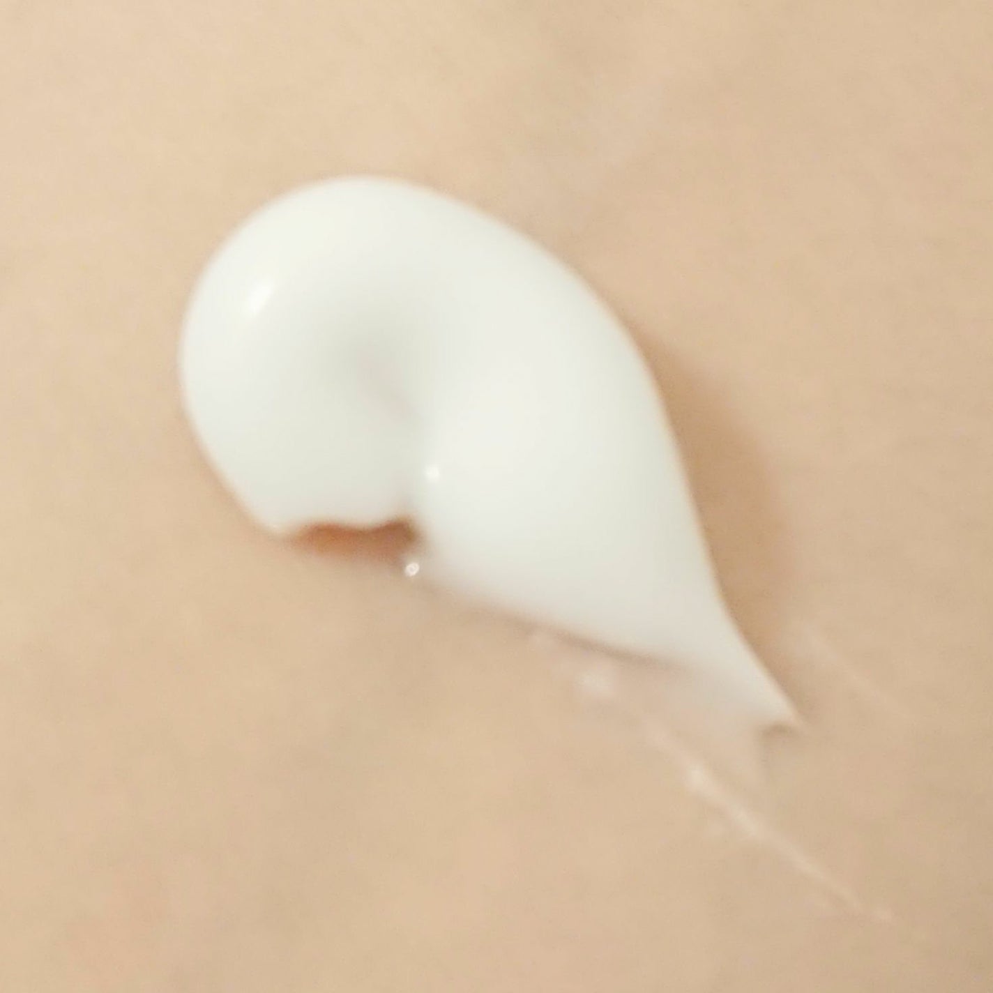 オイルトリートメント #EXヘアオイル リッチモイスチャー/ルシードエル/ヘアオイルを使ったクチコミ(3枚目)