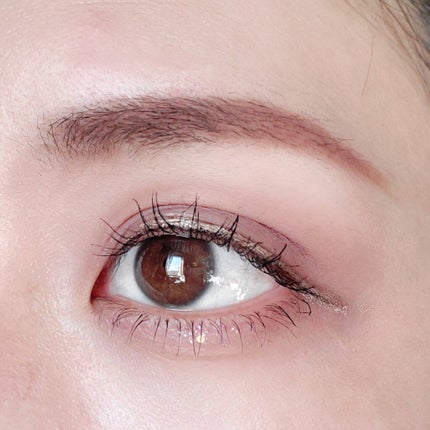 キャビアスティック アイカラー 13 MOONLIGHT/ローラ メルシエ/スティックアイシャドウの画像