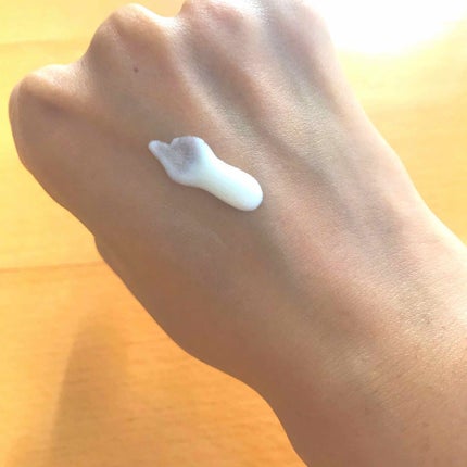 UV アスリズム スキンプロテクトエッセンス/ビオレ/日焼け止めローションを使ったクチコミ(2枚目)