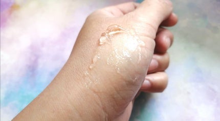 しあわせ想い/ウツクシア/オールインワン化粧品を使ったクチコミ(7枚目)