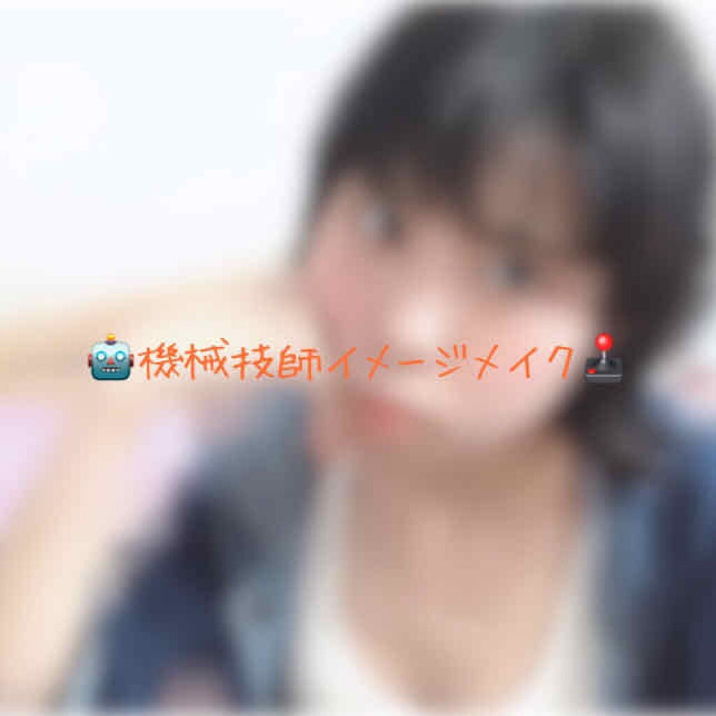 蜂蜜 on LIPS 「お久しぶりです、蜂蜜です🐝⋆゜緊急事態宣言があらかた解除されて..」(1枚目)