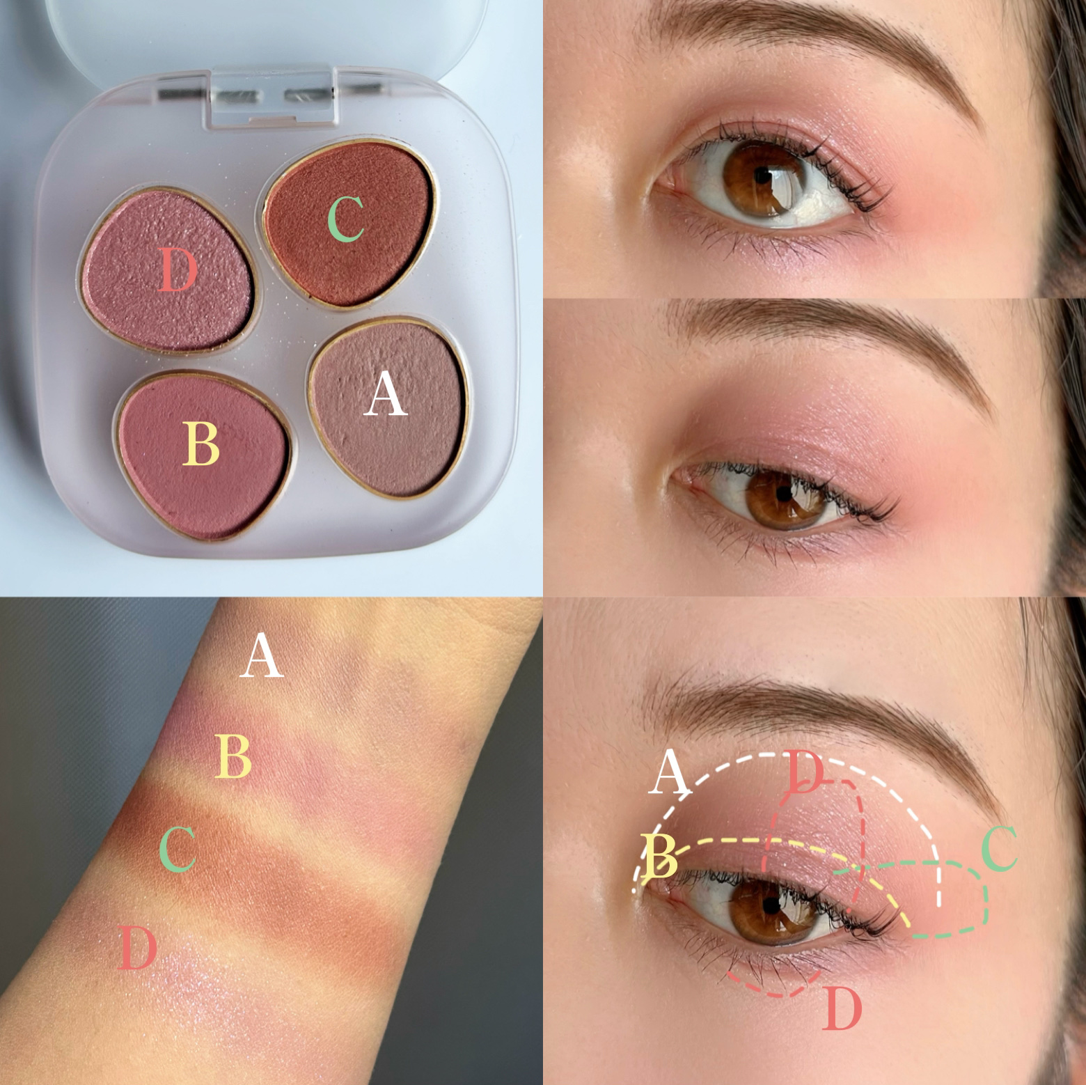 エスト フローレス コンシーリング クリームファンデーション OC202 オークル/est/クリーム・エマルジョンファンデーションを使ったクチコミ（2枚目）