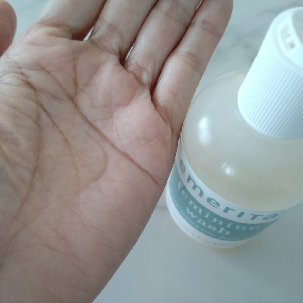 ボディローション/SABON/ボディローションを使ったクチコミ(4枚目)