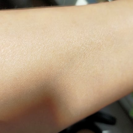 デザイニング コンシーラー/ブリリアージュ/リキッドコンシーラーを使ったクチコミ(4枚目)