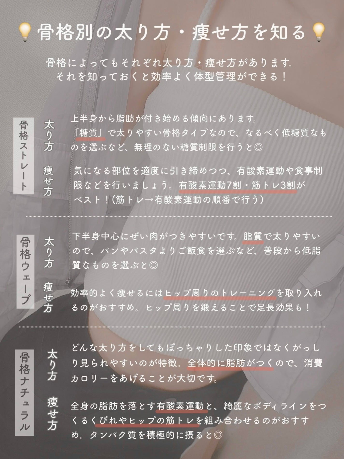 ナリスアップ ぐーぴたっ 豆乳おからビスケット/ぐーぴたっ/低糖質食品を使ったクチコミ(6枚目)