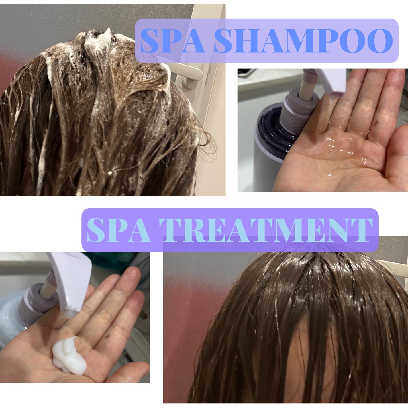  ã¹ãã»ã·ã£ã³ããŒïŒãã¢ããªãŒãã¡ã³ã ã·ã«ããŒãã€ããªãã¢/Off&Relax/åžè²©ã·ã£ã³ããŒã䜿ã£ãã¯ãã³ãïŒ2æç®ïŒ