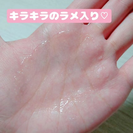 アンチエイジング インテンシブアンプル/ACCOJE/美容液を使ったクチコミ(4枚目)