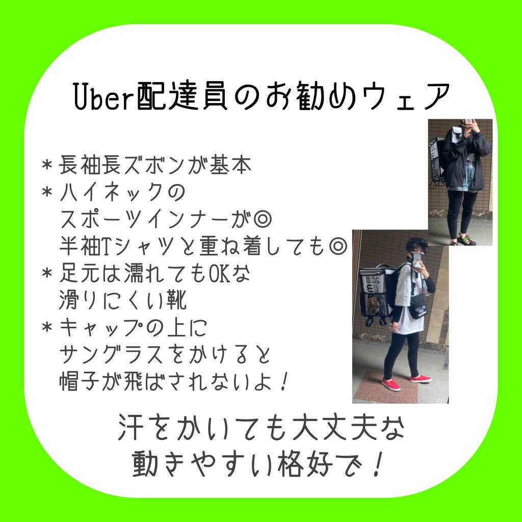 ケイト デザイニングアイブロウ3D/KATE/パウダーアイブロウを使ったクチコミ(1枚目)