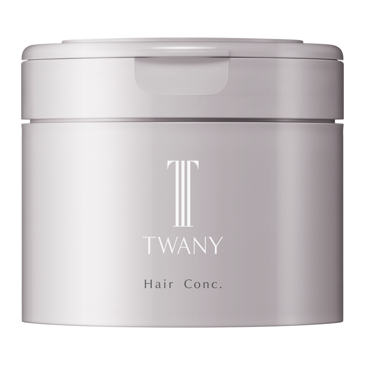 ヘアコンク 250g