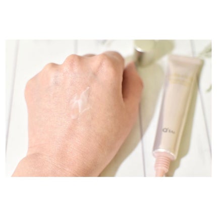 リンクルホワイトスポットクリーム/コラリッチ/フェイスクリームを使ったクチコミ(4枚目)