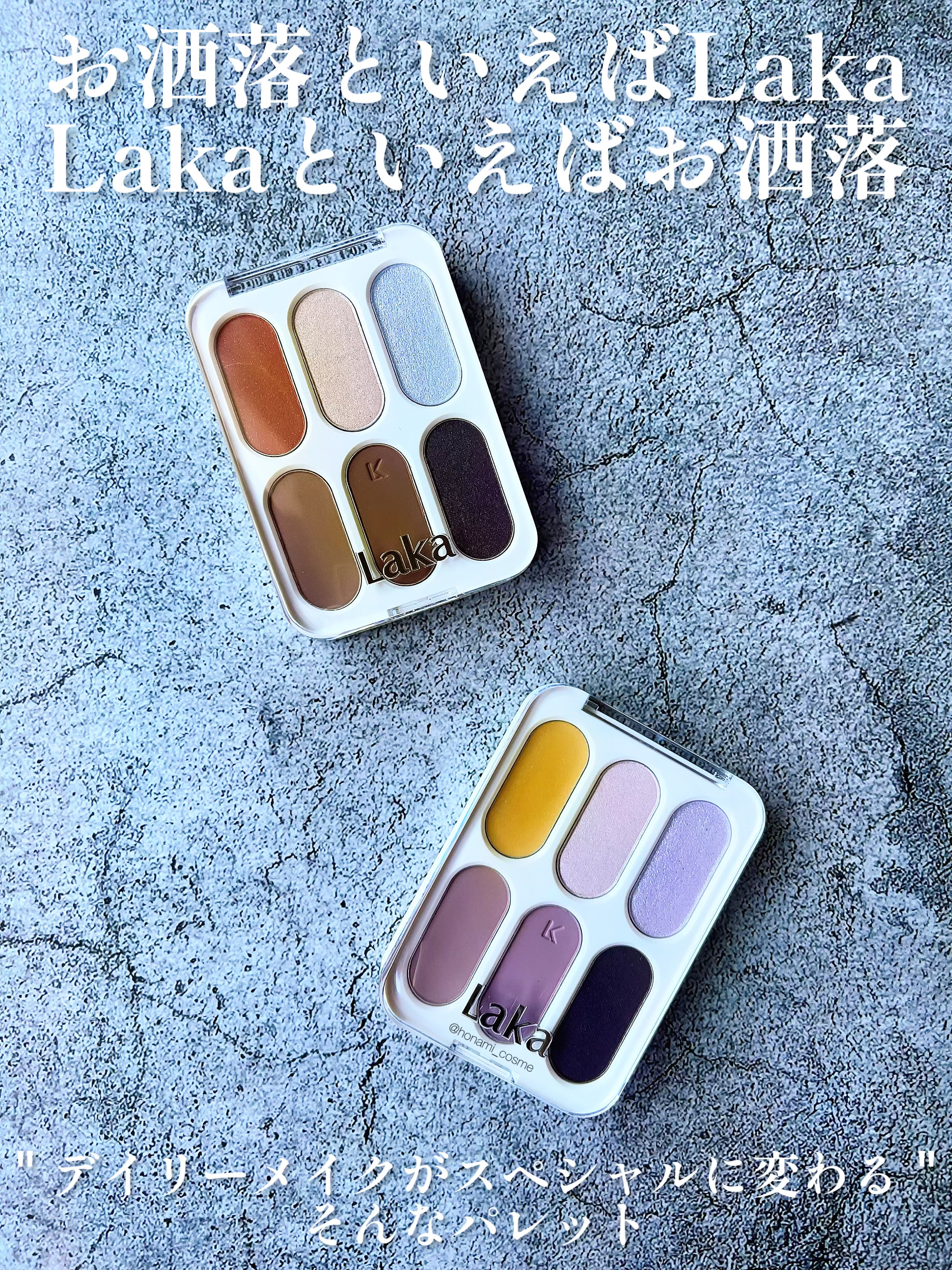 ノーズ＆アイブロウパウダー/CEZANNE/パウダーアイブロウを使ったクチコミ（3枚目）