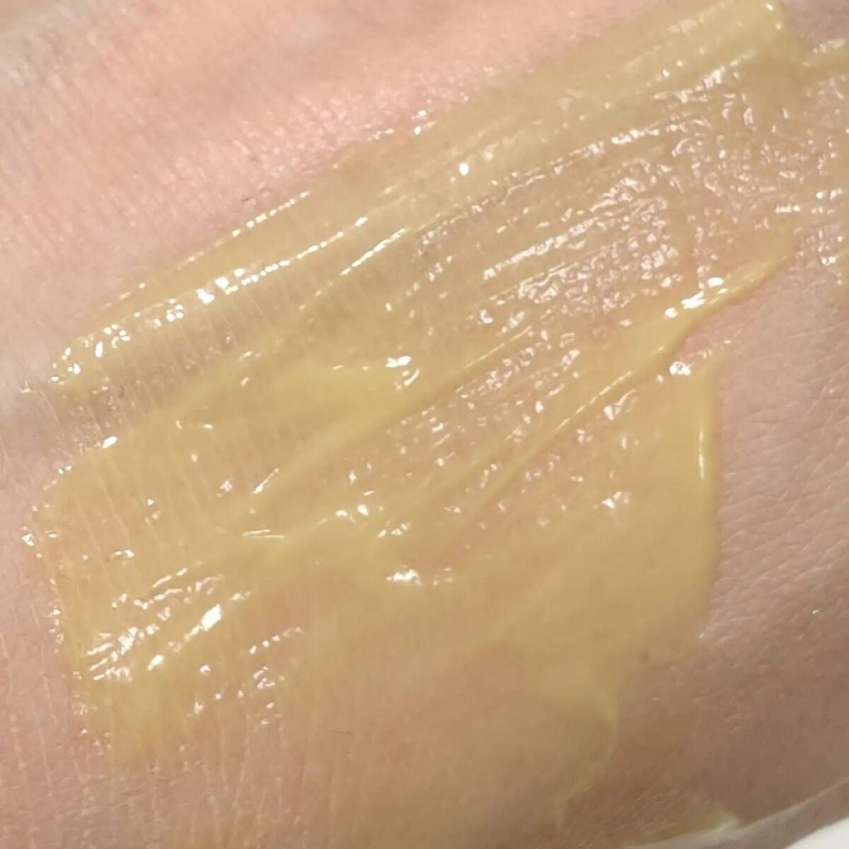 リンクルビタAスポットプロ/ネイチャーリパブリック/美容液を使ったクチコミ(8枚目)