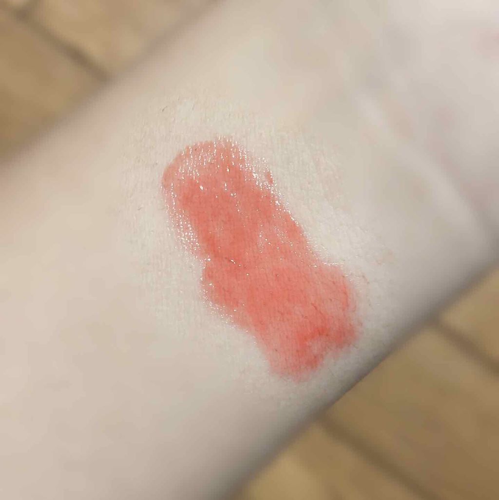 お米のパック/毛穴撫子/洗い流すパック・マスクを使ったクチコミ（3枚目）