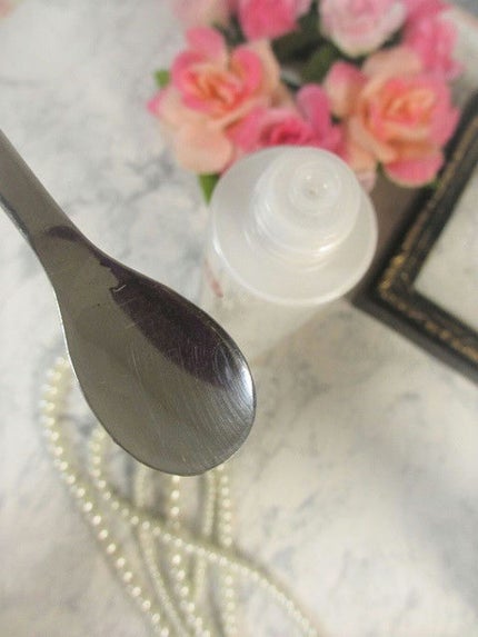 オリエンタルプランツ 発酵ローション-60/Koh Gen Do/化粧水を使ったクチコミ(5枚目)