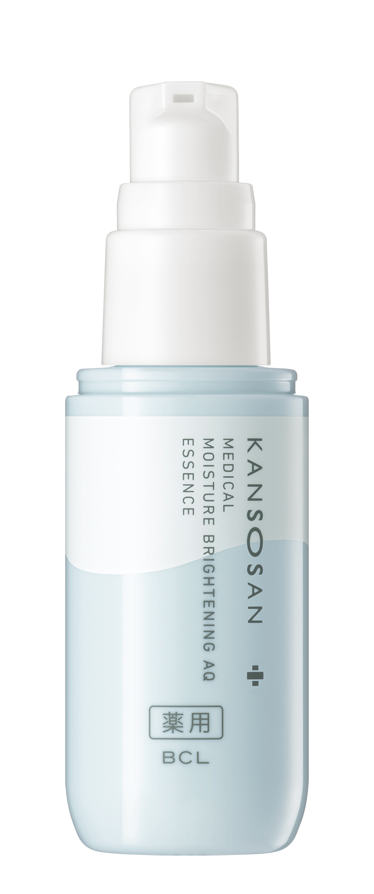 乾燥さん 薬用水分力ブライトニングエッセンス【医薬部外品】 乾燥さん