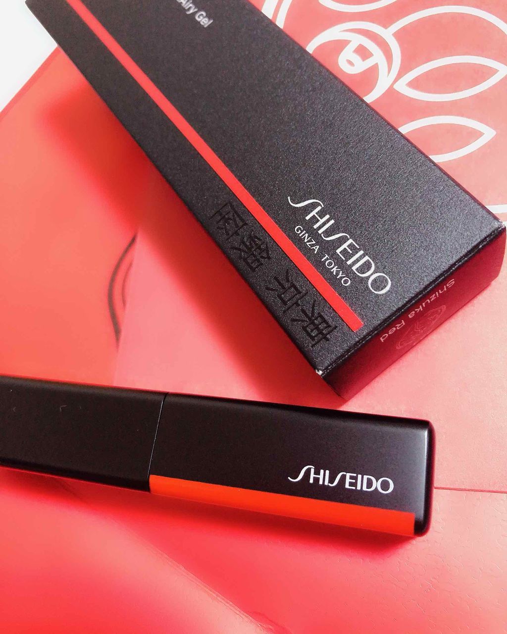 いづみ on LIPS 「♡雑談♡皆様いつもイイネ×コメントありがとうございます♡今日は..」(1枚目)