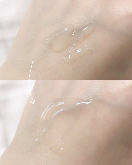 バランスフル シカセラム/Torriden/美容液を使ったクチコミ(2枚目)