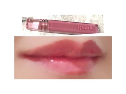 レ キャトル オンブル/CHANEL/アイシャドウパレットを使ったクチコミ(5枚目)