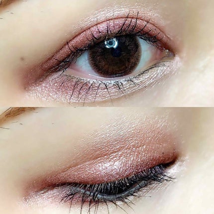 ロング&カールマスカラ スーパーWP/ヒロインメイク/マスカラを使ったクチコミ(1枚目)