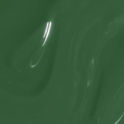 ISL123 ハッピリー エバーグリーン アフター