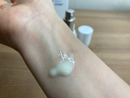 レチノール スーパーバウンス セラム/IOPE/美容液を使ったクチコミ(4枚目)