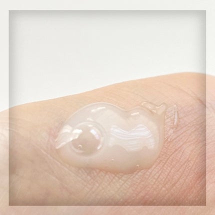 スパークリングスカルプスケーラー/ミンツリー/頭皮ケアを使ったクチコミ(4枚目)