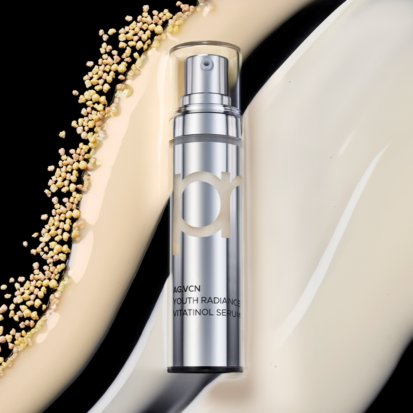 ハイドロ グロウ トリートメント エッセンス/primera/ブースター・導入液を使ったクチコミ（2枚目）