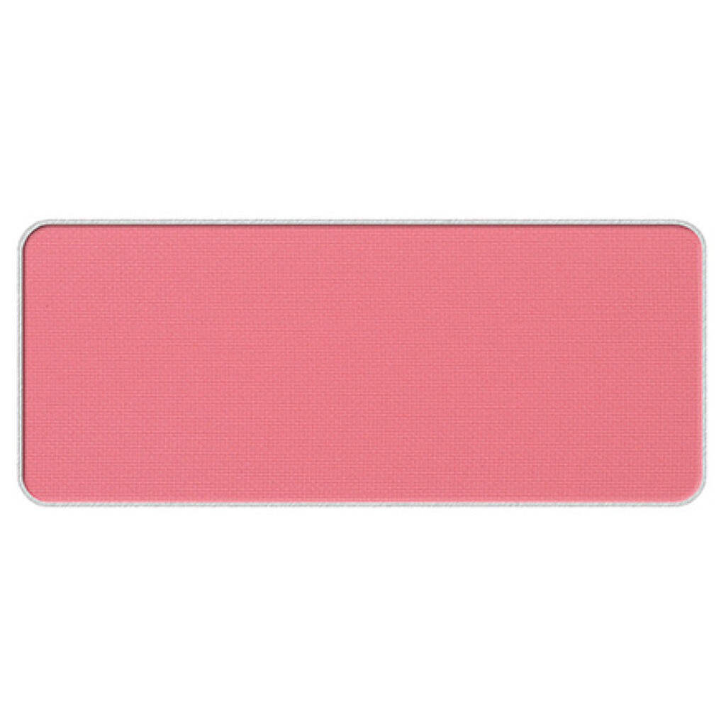 M ミディアム ピンク 375