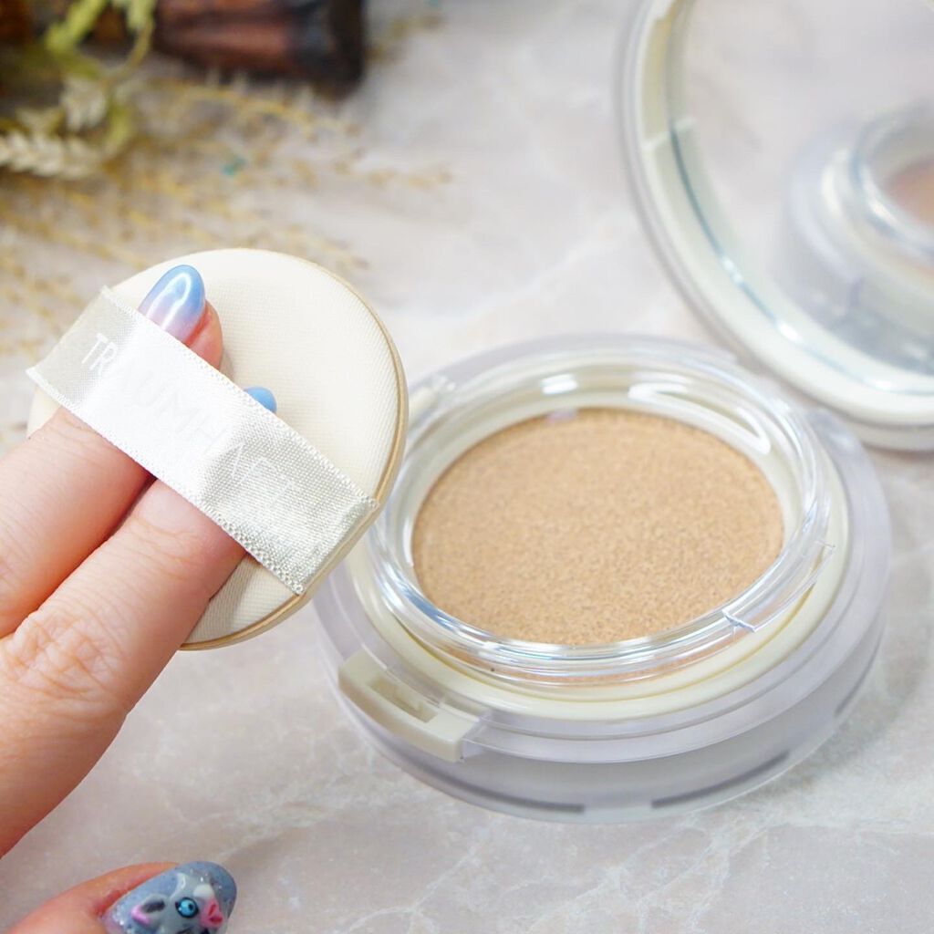 ã¡ã£ã¡ã¿ð©µãã«ãå¬Ããã§ããã³ on LIPS ãâ¡#followmeâ¡@chicchimityðâðððžããŒã¹..ãïŒ7æç®ïŒ