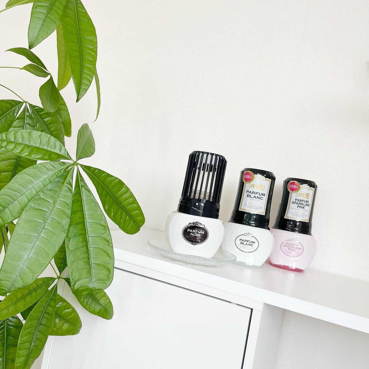 ðããŒããð¿âšãã©ãã100 on LIPS ã.ãã¡ãã¯ãïœéŠæ°Žèª¿ã®äžè³ªãªéŠãïœç掻æã®ãªãã·ã³ãã«ã§ããã..ãïŒ1æç®ïŒ