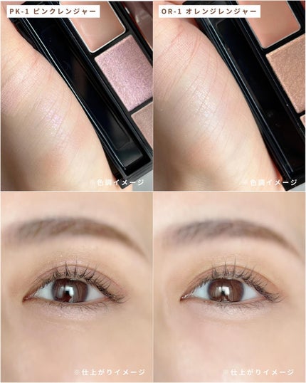 ケイト カラー&カバークッション/KATE/クッションファンデーションを使ったクチコミ(8枚目)