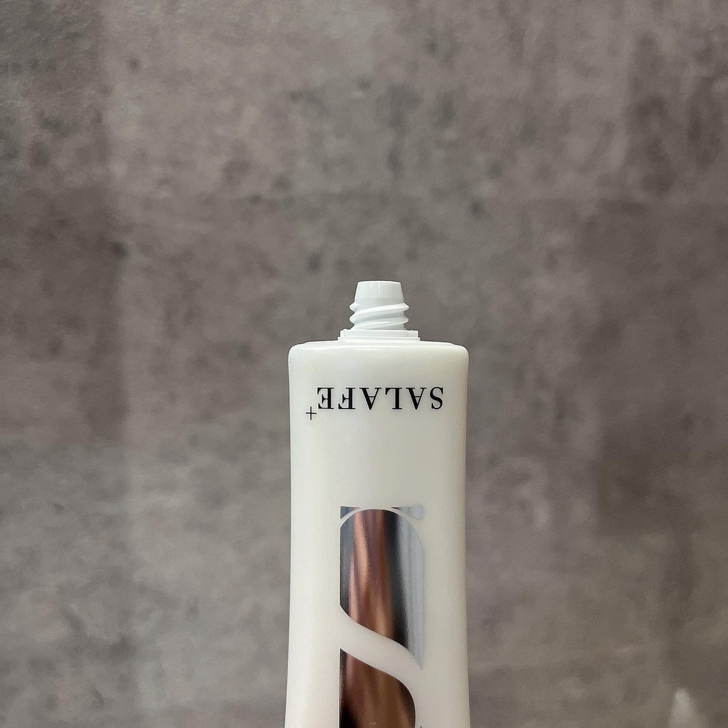 サラフェプラス/withCOSME/デオドラント・制汗剤を使ったクチコミ(3枚目)