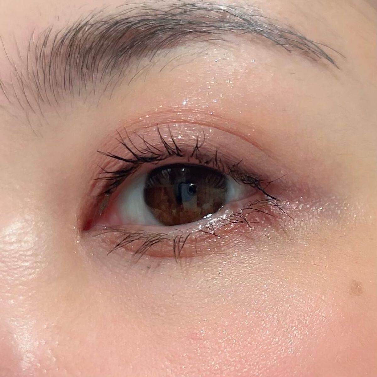 クリニーク チーク ポップ パレット 22/CLINIQUE/パウダーチークを使ったクチコミ（2枚目）