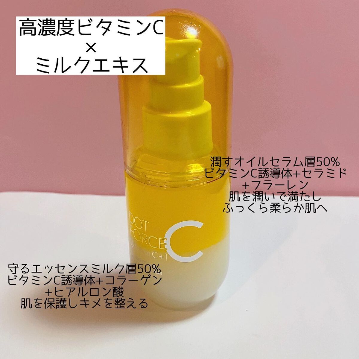 Joe on LIPS 「✼••┈┈••✼••┈┈••✼••┈┈••✼••┈┈••✼#ド..」(2枚目)