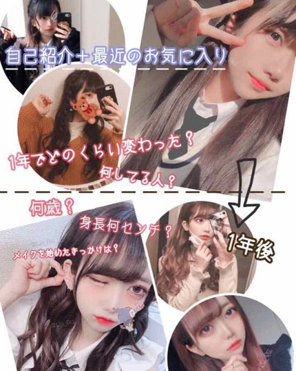 グリッタープリズム シャドウ/MISSHA/グリッターを使ったクチコミ(1枚目)