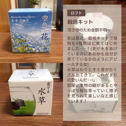 HPローション(医薬品)/ノバルティス ファーマ/その他を使ったクチコミ(7枚目)