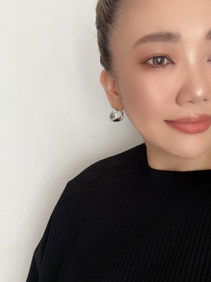 リップ ペンシル/M・A・C/リップライナーを使ったクチコミ(5枚目)