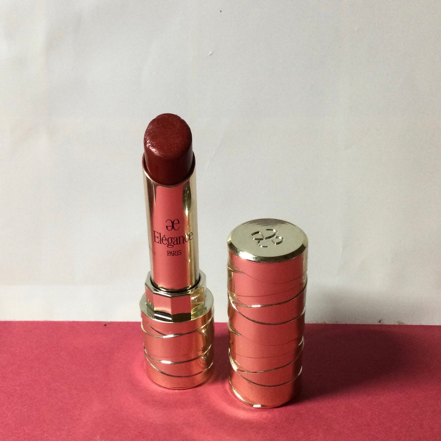 マルチプルーフラスティングマスカラ/DAZZSHOP/マスカラを使ったクチコミ(7枚目)