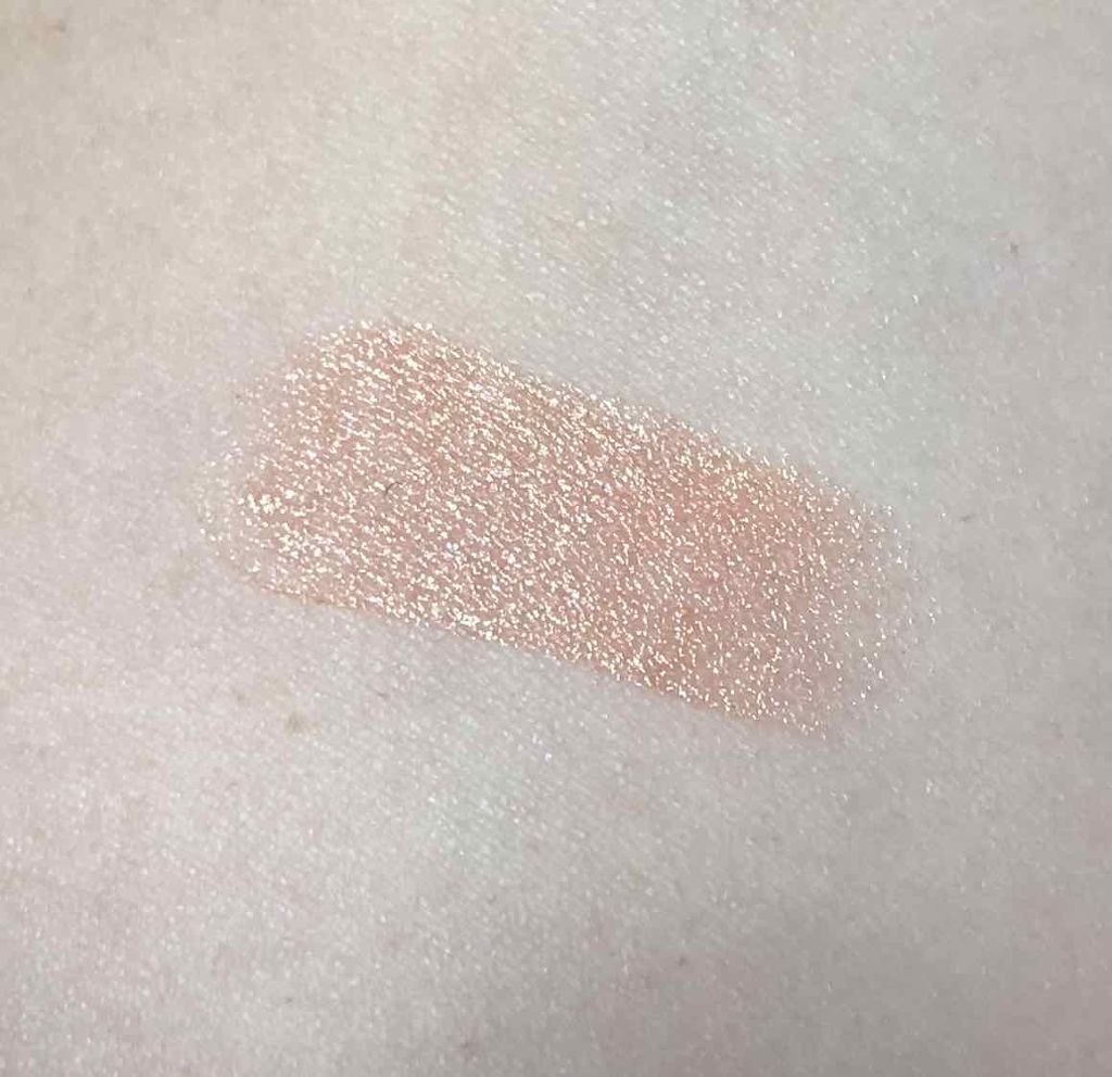 ディオール アディクト ラッカー スティック/Dior/口紅を使ったクチコミ(3枚目)